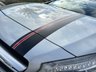 USED 2013 63 MERCEDES-BENZ A-CLASS 2.0 A45 AMG 4MATIC 5d 360 BHP 