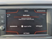 USED 2017 17 SEAT LEON 1.6 TDI SE DYNAMIC TECHNOLOGY 5d 114 BHP FRONT AND REAR PARKING AID +   AUTO START?STOP +   DAB RADIO +   SAT NAV +   ANDROID AUTO +   APPLE CARPLAY +   BLUETOOTH +   FRONT HEATED SEATS +    AUTO HOLD +   AUX CONNECTION +   USB CONNECTION +   CRUISE CONTROL +   17 INCH ALLOY WHEELS +   1 PREVIOUS OWNER +