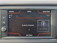 USED 2017 17 SEAT LEON 1.6 TDI SE DYNAMIC TECHNOLOGY 5d 114 BHP FRONT AND REAR PARKING AID +   AUTO START?STOP +   DAB RADIO +   SAT NAV +   ANDROID AUTO +   APPLE CARPLAY +   BLUETOOTH +   FRONT HEATED SEATS +    AUTO HOLD +   AUX CONNECTION +   USB CONNECTION +   CRUISE CONTROL +   17 INCH ALLOY WHEELS +   1 PREVIOUS OWNER +