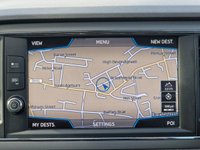 USED 2017 17 SEAT LEON 1.6 TDI SE DYNAMIC TECHNOLOGY 5d 114 BHP FRONT AND REAR PARKING AID +   AUTO START?STOP +   DAB RADIO +   SAT NAV +   ANDROID AUTO +   APPLE CARPLAY +   BLUETOOTH +   FRONT HEATED SEATS +    AUTO HOLD +   AUX CONNECTION +   USB CONNECTION +   CRUISE CONTROL +   17 INCH ALLOY WHEELS +   1 PREVIOUS OWNER +