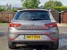 USED 2017 17 SEAT LEON 1.6 TDI SE DYNAMIC TECHNOLOGY 5d 114 BHP FRONT AND REAR PARKING AID +   AUTO START?STOP +   DAB RADIO +   SAT NAV +   ANDROID AUTO +   APPLE CARPLAY +   BLUETOOTH +   FRONT HEATED SEATS +    AUTO HOLD +   AUX CONNECTION +   USB CONNECTION +   CRUISE CONTROL +   17 INCH ALLOY WHEELS +   1 PREVIOUS OWNER +