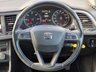 USED 2017 17 SEAT LEON 1.6 TDI SE DYNAMIC TECHNOLOGY 5d 114 BHP FRONT AND REAR PARKING AID +   AUTO START?STOP +   DAB RADIO +   SAT NAV +   ANDROID AUTO +   APPLE CARPLAY +   BLUETOOTH +   FRONT HEATED SEATS +    AUTO HOLD +   AUX CONNECTION +   USB CONNECTION +   CRUISE CONTROL +   17 INCH ALLOY WHEELS +   1 PREVIOUS OWNER +