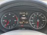 USED 2017 17 SEAT LEON 1.6 TDI SE DYNAMIC TECHNOLOGY 5d 114 BHP FRONT AND REAR PARKING AID +   AUTO START?STOP +   DAB RADIO +   SAT NAV +   ANDROID AUTO +   APPLE CARPLAY +   BLUETOOTH +   FRONT HEATED SEATS +    AUTO HOLD +   AUX CONNECTION +   USB CONNECTION +   CRUISE CONTROL +   17 INCH ALLOY WHEELS +   1 PREVIOUS OWNER +