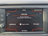USED 2017 17 SEAT LEON 1.6 TDI SE DYNAMIC TECHNOLOGY 5d 114 BHP FRONT AND REAR PARKING AID +   AUTO START?STOP +   DAB RADIO +   SAT NAV +   ANDROID AUTO +   APPLE CARPLAY +   BLUETOOTH +   FRONT HEATED SEATS +    AUTO HOLD +   AUX CONNECTION +   USB CONNECTION +   CRUISE CONTROL +   17 INCH ALLOY WHEELS +   1 PREVIOUS OWNER +
