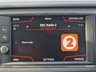 USED 2017 17 SEAT LEON 1.6 TDI SE DYNAMIC TECHNOLOGY 5d 114 BHP FRONT AND REAR PARKING AID +   AUTO START?STOP +   DAB RADIO +   SAT NAV +   ANDROID AUTO +   APPLE CARPLAY +   BLUETOOTH +   FRONT HEATED SEATS +    AUTO HOLD +   AUX CONNECTION +   USB CONNECTION +   CRUISE CONTROL +   17 INCH ALLOY WHEELS +   1 PREVIOUS OWNER +