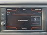 USED 2017 17 SEAT LEON 1.6 TDI SE DYNAMIC TECHNOLOGY 5d 114 BHP FRONT AND REAR PARKING AID +   AUTO START?STOP +   DAB RADIO +   SAT NAV +   ANDROID AUTO +   APPLE CARPLAY +   BLUETOOTH +   FRONT HEATED SEATS +    AUTO HOLD +   AUX CONNECTION +   USB CONNECTION +   CRUISE CONTROL +   17 INCH ALLOY WHEELS +   1 PREVIOUS OWNER +