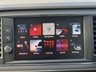 USED 2017 17 SEAT LEON 1.6 TDI SE DYNAMIC TECHNOLOGY 5d 114 BHP FRONT AND REAR PARKING AID +   AUTO START?STOP +   DAB RADIO +   SAT NAV +   ANDROID AUTO +   APPLE CARPLAY +   BLUETOOTH +   FRONT HEATED SEATS +    AUTO HOLD +   AUX CONNECTION +   USB CONNECTION +   CRUISE CONTROL +   17 INCH ALLOY WHEELS +   1 PREVIOUS OWNER +
