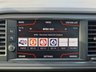 USED 2017 17 SEAT LEON 1.6 TDI SE DYNAMIC TECHNOLOGY 5d 114 BHP FRONT AND REAR PARKING AID +   AUTO START?STOP +   DAB RADIO +   SAT NAV +   ANDROID AUTO +   APPLE CARPLAY +   BLUETOOTH +   FRONT HEATED SEATS +    AUTO HOLD +   AUX CONNECTION +   USB CONNECTION +   CRUISE CONTROL +   17 INCH ALLOY WHEELS +   1 PREVIOUS OWNER +