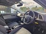 USED 2017 17 SEAT LEON 1.6 TDI SE DYNAMIC TECHNOLOGY 5d 114 BHP FRONT AND REAR PARKING AID +   AUTO START?STOP +   DAB RADIO +   SAT NAV +   ANDROID AUTO +   APPLE CARPLAY +   BLUETOOTH +   FRONT HEATED SEATS +    AUTO HOLD +   AUX CONNECTION +   USB CONNECTION +   CRUISE CONTROL +   17 INCH ALLOY WHEELS +   1 PREVIOUS OWNER +