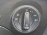 USED 2017 17 SEAT LEON 1.6 TDI SE DYNAMIC TECHNOLOGY 5d 114 BHP FRONT AND REAR PARKING AID +   AUTO START?STOP +   DAB RADIO +   SAT NAV +   ANDROID AUTO +   APPLE CARPLAY +   BLUETOOTH +   FRONT HEATED SEATS +    AUTO HOLD +   AUX CONNECTION +   USB CONNECTION +   CRUISE CONTROL +   17 INCH ALLOY WHEELS +   1 PREVIOUS OWNER +