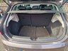 USED 2017 17 SEAT LEON 1.6 TDI SE DYNAMIC TECHNOLOGY 5d 114 BHP FRONT AND REAR PARKING AID +   AUTO START?STOP +   DAB RADIO +   SAT NAV +   ANDROID AUTO +   APPLE CARPLAY +   BLUETOOTH +   FRONT HEATED SEATS +    AUTO HOLD +   AUX CONNECTION +   USB CONNECTION +   CRUISE CONTROL +   17 INCH ALLOY WHEELS +   1 PREVIOUS OWNER +