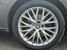 USED 2017 17 SEAT LEON 1.6 TDI SE DYNAMIC TECHNOLOGY 5d 114 BHP FRONT AND REAR PARKING AID +   AUTO START?STOP +   DAB RADIO +   SAT NAV +   ANDROID AUTO +   APPLE CARPLAY +   BLUETOOTH +   FRONT HEATED SEATS +    AUTO HOLD +   AUX CONNECTION +   USB CONNECTION +   CRUISE CONTROL +   17 INCH ALLOY WHEELS +   1 PREVIOUS OWNER +
