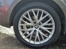 USED 2017 17 SEAT LEON 1.6 TDI SE DYNAMIC TECHNOLOGY 5d 114 BHP FRONT AND REAR PARKING AID +   AUTO START?STOP +   DAB RADIO +   SAT NAV +   ANDROID AUTO +   APPLE CARPLAY +   BLUETOOTH +   FRONT HEATED SEATS +    AUTO HOLD +   AUX CONNECTION +   USB CONNECTION +   CRUISE CONTROL +   17 INCH ALLOY WHEELS +   1 PREVIOUS OWNER +