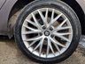 USED 2017 17 SEAT LEON 1.6 TDI SE DYNAMIC TECHNOLOGY 5d 114 BHP FRONT AND REAR PARKING AID +   AUTO START?STOP +   DAB RADIO +   SAT NAV +   ANDROID AUTO +   APPLE CARPLAY +   BLUETOOTH +   FRONT HEATED SEATS +    AUTO HOLD +   AUX CONNECTION +   USB CONNECTION +   CRUISE CONTROL +   17 INCH ALLOY WHEELS +   1 PREVIOUS OWNER +
