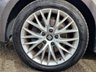 USED 2017 17 SEAT LEON 1.6 TDI SE DYNAMIC TECHNOLOGY 5d 114 BHP FRONT AND REAR PARKING AID +   AUTO START?STOP +   DAB RADIO +   SAT NAV +   ANDROID AUTO +   APPLE CARPLAY +   BLUETOOTH +   FRONT HEATED SEATS +    AUTO HOLD +   AUX CONNECTION +   USB CONNECTION +   CRUISE CONTROL +   17 INCH ALLOY WHEELS +   1 PREVIOUS OWNER +