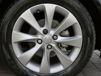 USED 2012 62 VAUXHALL CORSA 1.2 ACTIVE AC 3d 83 BHP NICE TIDY EXAMPLE LADY OWNER 9 SERVICES TO 93K MILES