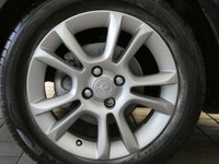 USED 2012 62 VAUXHALL CORSA 1.2 ACTIVE AC 3d 83 BHP NICE TIDY EXAMPLE LADY OWNER 9 SERVICES TO 93K MILES