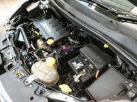 USED 2012 62 VAUXHALL CORSA 1.2 ACTIVE AC 3d 83 BHP NICE TIDY EXAMPLE LADY OWNER 9 SERVICES TO 93K MILES