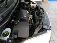USED 2012 62 VAUXHALL CORSA 1.2 ACTIVE AC 3d 83 BHP NICE TIDY EXAMPLE LADY OWNER 9 SERVICES TO 93K MILES
