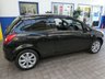 USED 2012 62 VAUXHALL CORSA 1.2 ACTIVE AC 3d 83 BHP NICE TIDY EXAMPLE LADY OWNER 9 SERVICES TO 93K MILES
