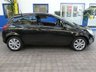 USED 2012 62 VAUXHALL CORSA 1.2 ACTIVE AC 3d 83 BHP NICE TIDY EXAMPLE LADY OWNER 9 SERVICES TO 93K MILES
