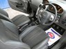 USED 2012 62 VAUXHALL CORSA 1.2 ACTIVE AC 3d 83 BHP NICE TIDY EXAMPLE LADY OWNER 9 SERVICES TO 93K MILES