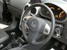 USED 2012 62 VAUXHALL CORSA 1.2 ACTIVE AC 3d 83 BHP NICE TIDY EXAMPLE LADY OWNER 9 SERVICES TO 93K MILES