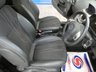 USED 2012 62 VAUXHALL CORSA 1.2 ACTIVE AC 3d 83 BHP NICE TIDY EXAMPLE LADY OWNER 9 SERVICES TO 93K MILES
