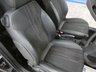 USED 2012 62 VAUXHALL CORSA 1.2 ACTIVE AC 3d 83 BHP NICE TIDY EXAMPLE LADY OWNER 9 SERVICES TO 93K MILES