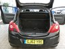 USED 2012 62 VAUXHALL CORSA 1.2 ACTIVE AC 3d 83 BHP NICE TIDY EXAMPLE LADY OWNER 9 SERVICES TO 93K MILES