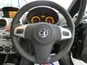 USED 2012 62 VAUXHALL CORSA 1.2 ACTIVE AC 3d 83 BHP NICE TIDY EXAMPLE LADY OWNER 9 SERVICES TO 93K MILES