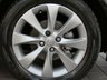 USED 2012 62 VAUXHALL CORSA 1.2 ACTIVE AC 3d 83 BHP NICE TIDY EXAMPLE LADY OWNER 9 SERVICES TO 93K MILES