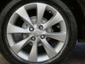 USED 2012 62 VAUXHALL CORSA 1.2 ACTIVE AC 3d 83 BHP NICE TIDY EXAMPLE LADY OWNER 9 SERVICES TO 93K MILES