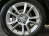 USED 2012 62 VAUXHALL CORSA 1.2 ACTIVE AC 3d 83 BHP NICE TIDY EXAMPLE LADY OWNER 9 SERVICES TO 93K MILES