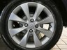 USED 2012 62 VAUXHALL CORSA 1.2 ACTIVE AC 3d 83 BHP NICE TIDY EXAMPLE LADY OWNER 9 SERVICES TO 93K MILES