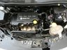 USED 2012 62 VAUXHALL CORSA 1.2 ACTIVE AC 3d 83 BHP NICE TIDY EXAMPLE LADY OWNER 9 SERVICES TO 93K MILES