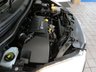 USED 2012 62 VAUXHALL CORSA 1.2 ACTIVE AC 3d 83 BHP NICE TIDY EXAMPLE LADY OWNER 9 SERVICES TO 93K MILES