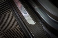 USED 2011 60 AUDI R8 5.2 SPYDER V10 QUATTRO 2d 519 BHP V10 MANUAL SPYDER, FULL SERVICE HISTORY, CARBON INTERIOR, PPF, B&O 12 MONTH WARRANTY