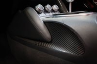 USED 2011 60 AUDI R8 5.2 SPYDER V10 QUATTRO 2d 519 BHP V10 MANUAL SPYDER, FULL SERVICE HISTORY, CARBON INTERIOR, PPF, B&O 12 MONTH WARRANTY
