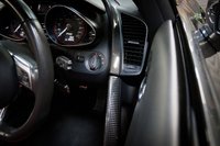 USED 2011 60 AUDI R8 5.2 SPYDER V10 QUATTRO 2d 519 BHP V10 MANUAL SPYDER, FULL SERVICE HISTORY, CARBON INTERIOR, PPF, B&O 12 MONTH WARRANTY