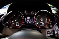 USED 2011 60 AUDI R8 5.2 SPYDER V10 QUATTRO 2d 519 BHP V10 MANUAL SPYDER, FULL SERVICE HISTORY, CARBON INTERIOR, PPF, B&O 12 MONTH WARRANTY