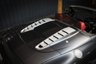 USED 2011 60 AUDI R8 5.2 SPYDER V10 QUATTRO 2d 519 BHP V10 MANUAL SPYDER, FULL SERVICE HISTORY, CARBON INTERIOR, PPF, B&O 12 MONTH WARRANTY