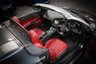 USED 2011 60 AUDI R8 5.2 SPYDER V10 QUATTRO 2d 519 BHP V10 MANUAL SPYDER, FULL SERVICE HISTORY, CARBON INTERIOR, PPF, B&O 12 MONTH WARRANTY