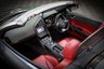 USED 2011 60 AUDI R8 5.2 SPYDER V10 QUATTRO 2d 519 BHP V10 MANUAL SPYDER, FULL SERVICE HISTORY, CARBON INTERIOR, PPF, B&O 12 MONTH WARRANTY