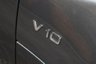 USED 2011 60 AUDI R8 5.2 SPYDER V10 QUATTRO 2d 519 BHP V10 MANUAL SPYDER, FULL SERVICE HISTORY, CARBON INTERIOR, PPF, B&O 12 MONTH WARRANTY