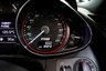 USED 2011 60 AUDI R8 5.2 SPYDER V10 QUATTRO 2d 519 BHP V10 MANUAL SPYDER, FULL SERVICE HISTORY, CARBON INTERIOR, PPF, B&O 12 MONTH WARRANTY