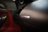 USED 2011 60 AUDI R8 5.2 SPYDER V10 QUATTRO 2d 519 BHP V10 MANUAL SPYDER, FULL SERVICE HISTORY, CARBON INTERIOR, PPF, B&O 12 MONTH WARRANTY