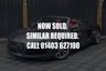 USED 2011 60 AUDI R8 5.2 SPYDER V10 QUATTRO 2d 519 BHP V10 MANUAL SPYDER, FULL SERVICE HISTORY, CARBON INTERIOR, PPF, B&O 12 MONTH WARRANTY