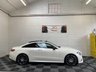 USED 2020 70 MERCEDES-BENZ E-CLASS 2.0 E 300 D AMG LINE PREMIUM PLUS 2d 242 BHP 128 POINT AA INSPECTION|CAR PLAY