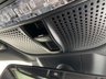 USED 2020 70 MERCEDES-BENZ E-CLASS 2.0 E 300 D AMG LINE PREMIUM PLUS 2d 242 BHP 128 POINT AA INSPECTION|CAR PLAY
